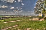 drei_gleichen_05_2017_hdr_179