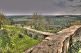 drei_gleichen_05_2017_hdr_180