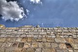 drei_gleichen_05_2017_hdr_181