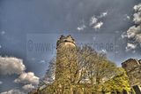 drei_gleichen_05_2017_hdr_183