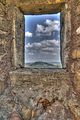 drei_gleichen_05_2017_hdr_186