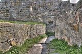 drei_gleichen_05_2017_hdr_187