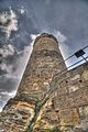 drei_gleichen_05_2017_hdr_188
