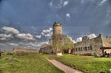 drei_gleichen_05_2017_hdr_189