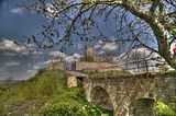 drei_gleichen_05_2017_hdr_190