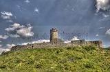 drei_gleichen_05_2017_hdr_191
