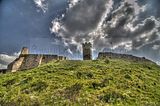 drei_gleichen_05_2017_hdr_192