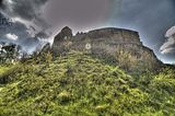 drei_gleichen_05_2017_hdr_193