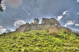 drei_gleichen_05_2017_hdr_194