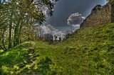 drei_gleichen_05_2017_hdr_195