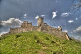 drei_gleichen_05_2017_hdr_196