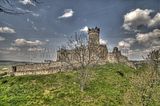drei_gleichen_05_2017_hdr_198