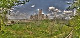 drei_gleichen_05_2017_hdr_199