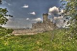 drei_gleichen_05_2017_hdr_200