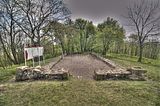 drei_gleichen_05_2017_hdr_201