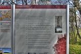 drei_gleichen_05_2017_hdr_202