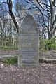 drei_gleichen_05_2017_hdr_203