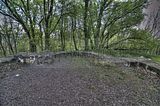 drei_gleichen_05_2017_hdr_204