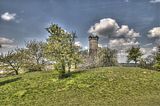 drei_gleichen_05_2017_hdr_205