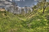 drei_gleichen_05_2017_hdr_206