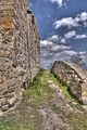 drei_gleichen_05_2017_hdr_207