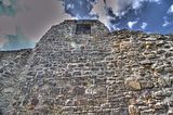 drei_gleichen_05_2017_hdr_208