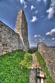 drei_gleichen_05_2017_hdr_209