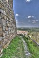 drei_gleichen_05_2017_hdr_210