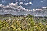 drei_gleichen_05_2017_hdr_211