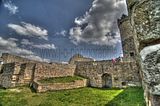 drei_gleichen_05_2017_hdr_212