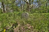 drei_gleichen_05_2017_hdr_215