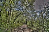 drei_gleichen_05_2017_hdr_219