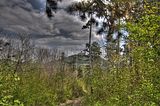 drei_gleichen_05_2017_hdr_222