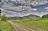drei_gleichen_05_2017_hdr_223