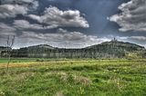 drei_gleichen_05_2017_hdr_225