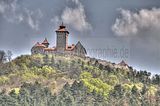 drei_gleichen_05_2017_hdr_226