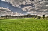 drei_gleichen_05_2017_hdr_227