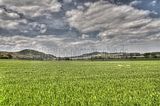 drei_gleichen_05_2017_hdr_228