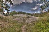 drei_gleichen_05_2017_hdr_229