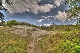 drei_gleichen_05_2017_hdr_230