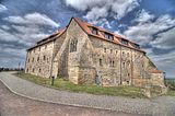 drei_gleichen_05_2017_hdr_231