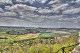 drei_gleichen_05_2017_hdr_232