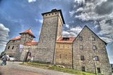 drei_gleichen_05_2017_hdr_233