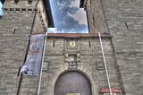 drei_gleichen_05_2017_hdr_234