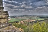 drei_gleichen_05_2017_hdr_235