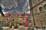 drei_gleichen_05_2017_hdr_237