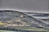 drei_gleichen_05_2017_hdr_240