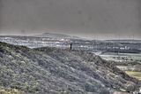 drei_gleichen_05_2017_hdr_241
