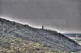 drei_gleichen_05_2017_hdr_243