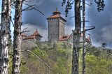 drei_gleichen_05_2017_hdr_244